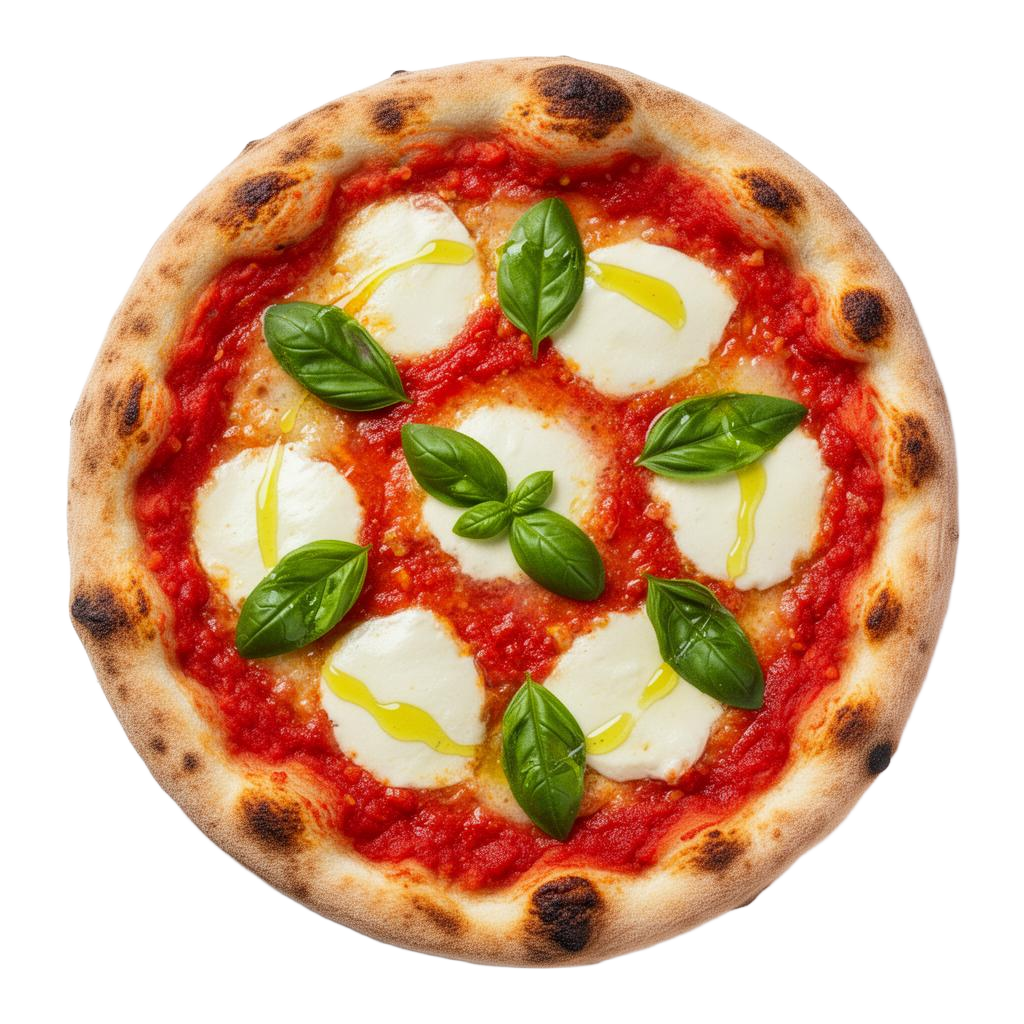 Margherita