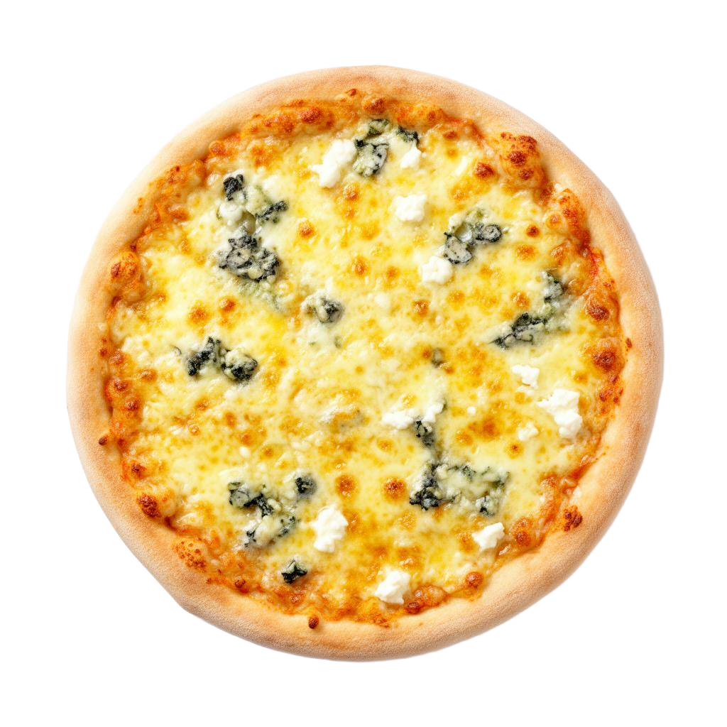 4 Pishloq
